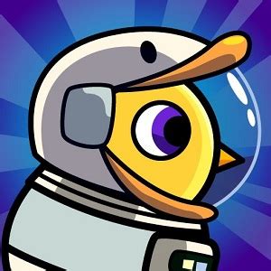 Duck life space unblocked - Duck Life, the popular online game, has captured the hearts of players worldwide with its adorable characters and addictive gameplay. In this article, we will dive into the differe...